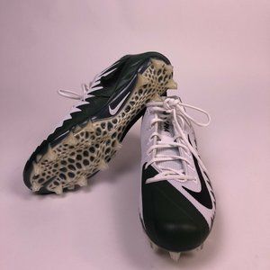 NWT Nike Alpha Menace Pro Low TD Football Cleats